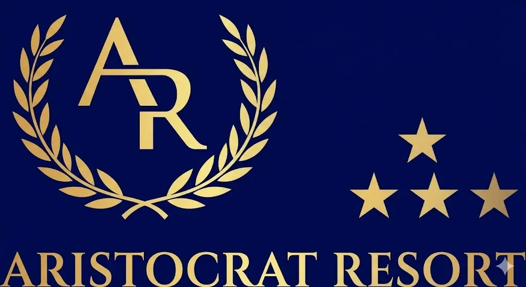 Aristocrat Resort Purbachal