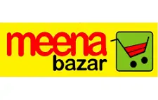 Meena Bazar