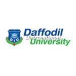 Daffodil International University