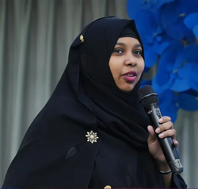 <p><span style="color: rgb(51, 51, 51); font-family: Inter, sans-serif; font-size: 1.5rem;">SHARMIN SULTANA - Founder, Younic Home.</span></p><p><!--EndFragment--><br></p>