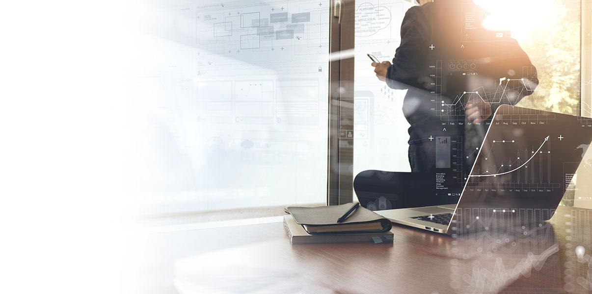 AGAMI Student File Services