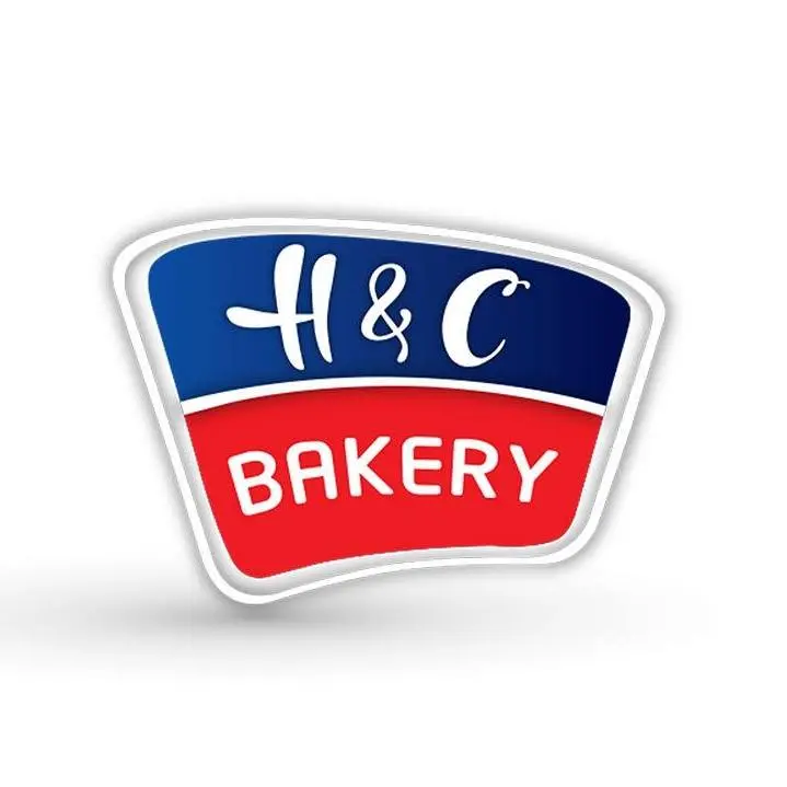 Hot & Crusty Bakeries