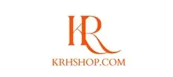 KRHSHOP