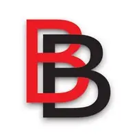 Big Boss In