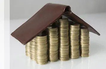 Deposit Premium Scheme (DPS)