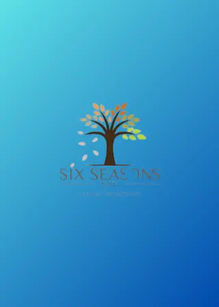 Six Seasons Hotel