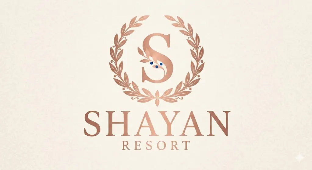 Shayan Resort