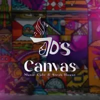 70's Canvas