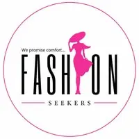 Fashion Seekers