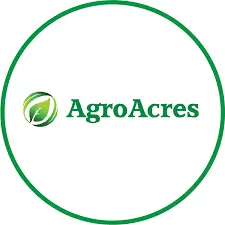 AGROACRES