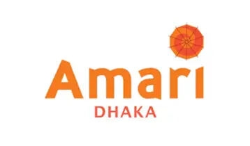 Amari Dhaka
