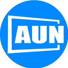 AUNPROJECTORCOMBD