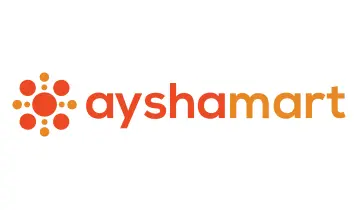 AYSHAMART