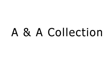 A & A Collection