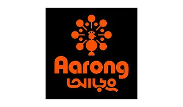 Aarong