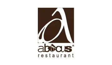 Abacus Restaurant