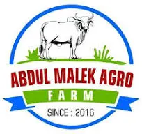 Abdul Malek Agro