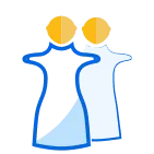 Accounts
