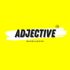 Adjective