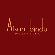 Afsan Bindu