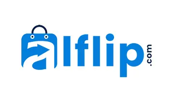 ALFLIP