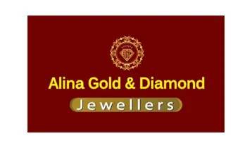 Alina Gold & Diamond Jewellers