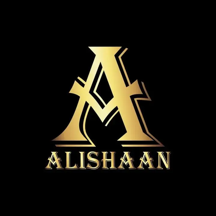 Alishaan