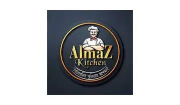 Almaz Kitchen