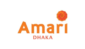 Amari Dhaka