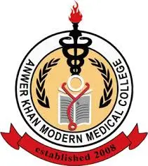 Anwer Khan Modern Medical College Hospital
