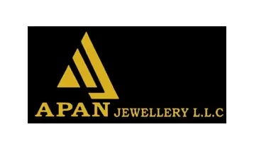 Apan Jewellers