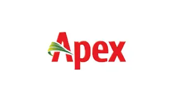 APEX