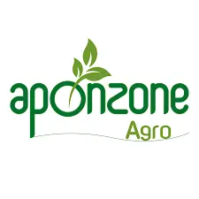 Aponzone Agro Ltd