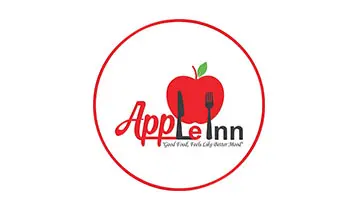 Apple Inn