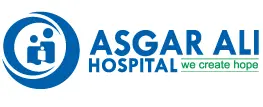 Asgor Ali Hospital