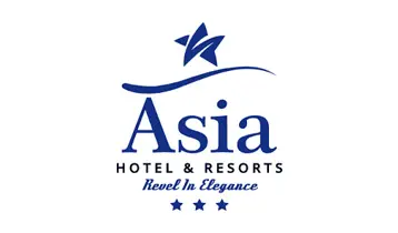 Asia Hotel & Resorts