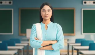 Dishari Personal Loan