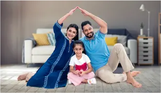 Home Loan