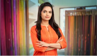 TARA Prothom Account