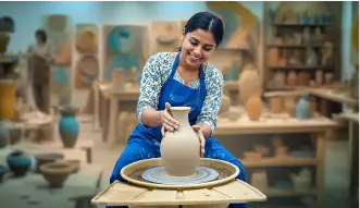 TARA Uddokta Current Account