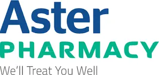 Aster Pharmacy