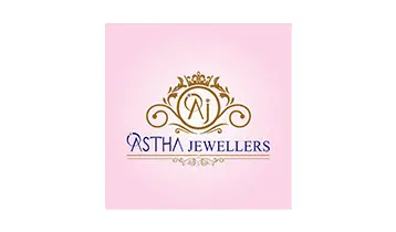 Astha Jewellers
