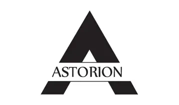 Astorion