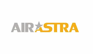Air Astra