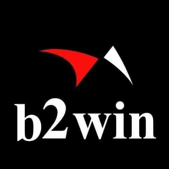 B2Win