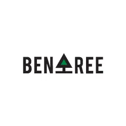 BENTREEBD