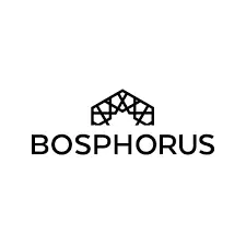 BOSPHORUSFASHION