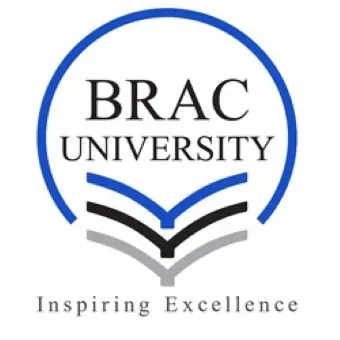 BRAC University