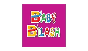 Baby Bilash