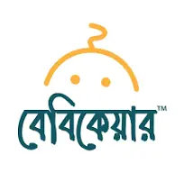 BABYCAREBANGLADESH